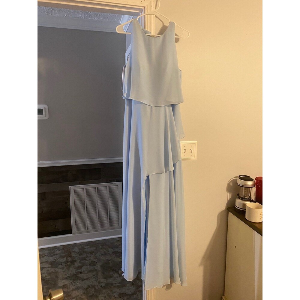 JJs House Dress